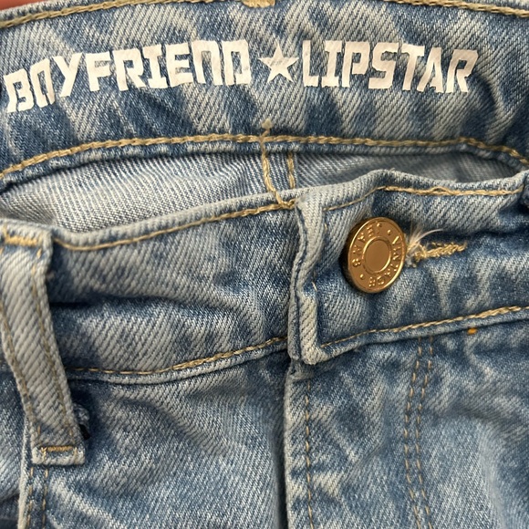 Jeans - Picture 2 of 2